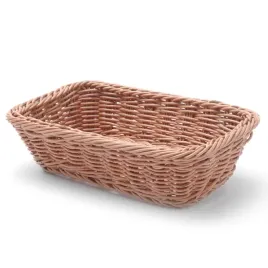 kosz-na-pieczywo-hendi-gn-1-4-gastronomiczny-pojemnik-koszyk-265x162x65mm