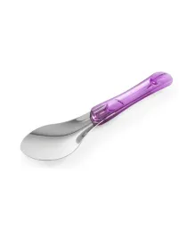 szpatula-do-lodow-hendi-fioletowa-26cm-noz-do-deserow-galek