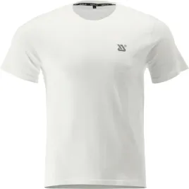 t-shirt-basic-bialy-r-s-yato
