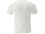 t-shirt-meski-yato-basic-bialy-bawelniany-180g-okragly-dekolt-rozmiar-s-stan-nowy