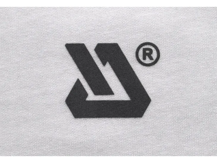t-shirt-meski-yato-basic-bialy-bawelniany-180g-okragly-dekolt-rozmiar-s-marka-yato