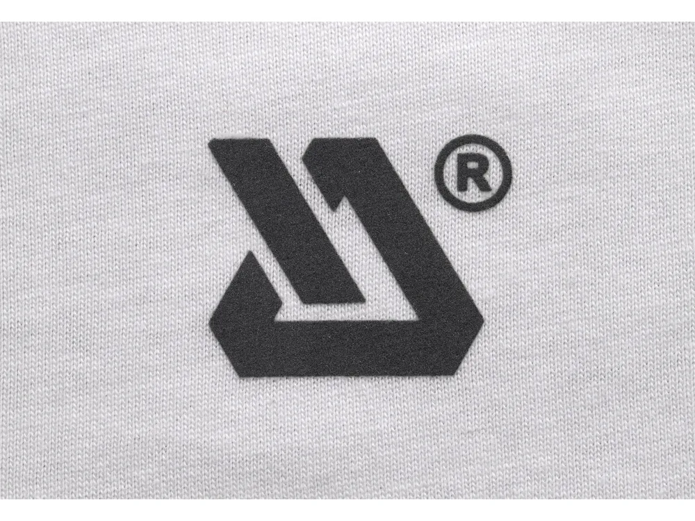 t-shirt-basic-bialy-r-s-yato
