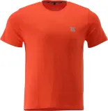 t-shirt-basic-pomaranczowy-r-s-yato