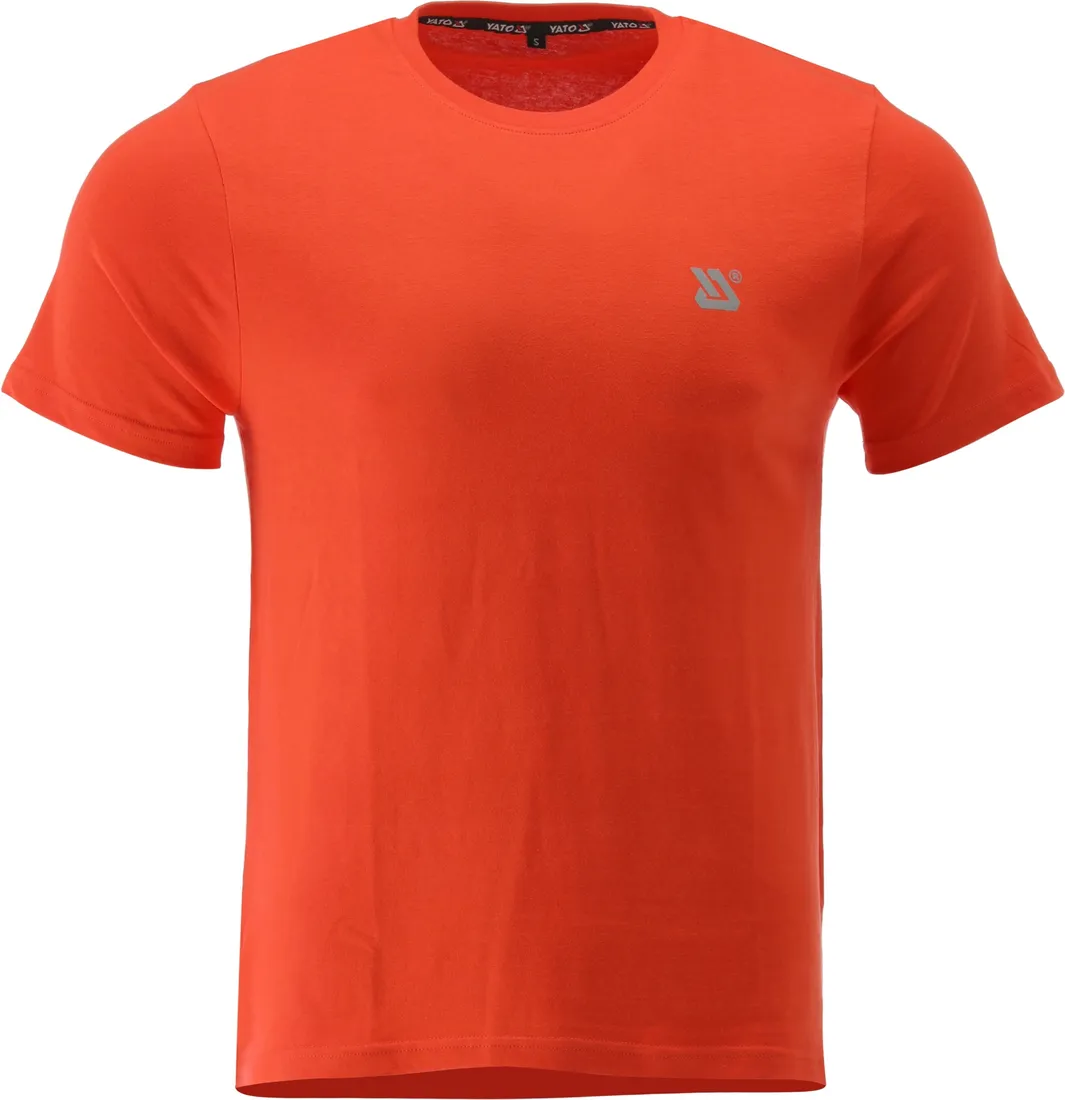 t-shirt-basic-pomaranczowy-r-s-yato