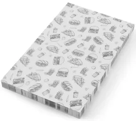 papier-pergamin-hendi-500-sztuk-250x350mm-do-pieczenia-cukierniczy