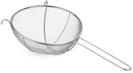 sito-przemyslowe-wzmocnione-kuchenne-hendi-595x305mm-do-przecierania