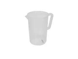 dzbnek-kuchenny-z-miarka-1000-ml-yato-do-nalewania-odmierzania
