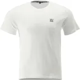 t-shirt-basic-bialy-r-2xl-yato