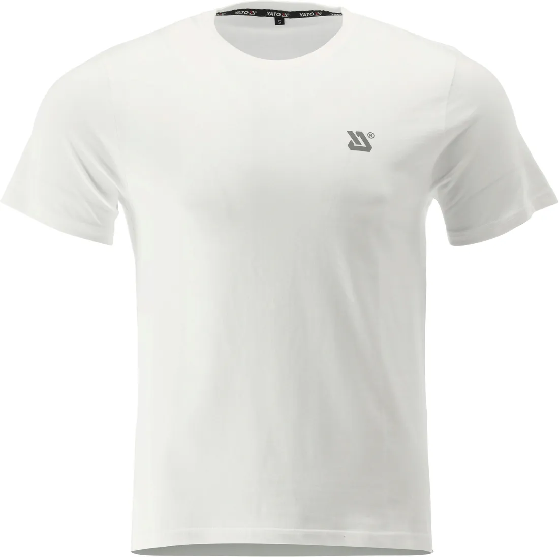 t-shirt-basic-bialy-r-2xl-yato