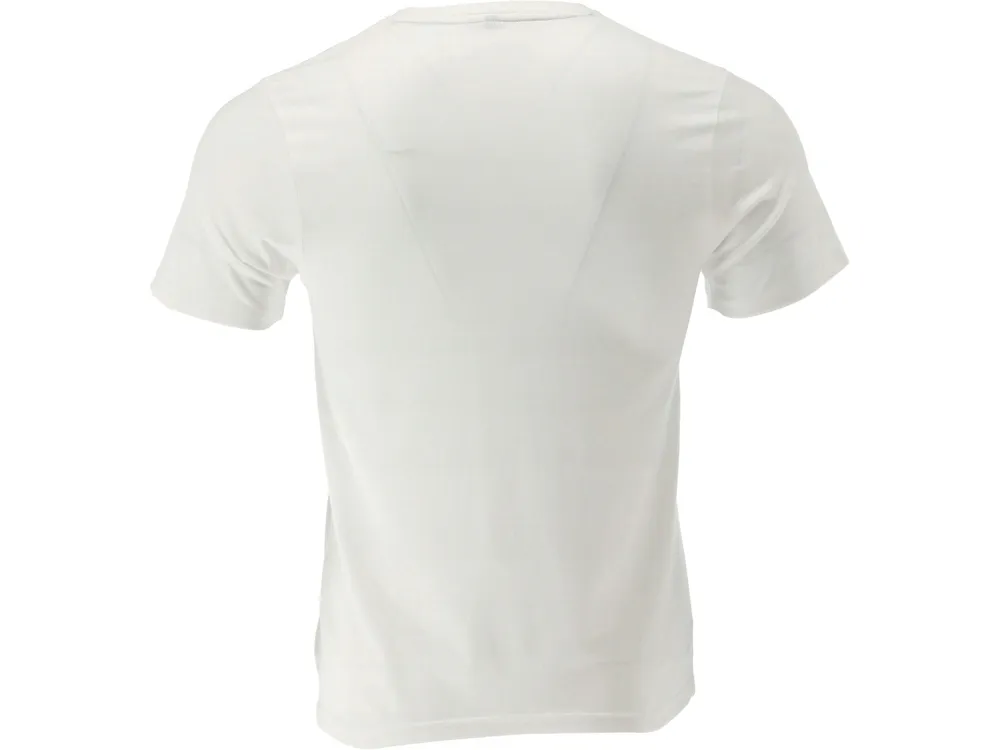 t-shirt-basic-bialy-r-2xl-yato