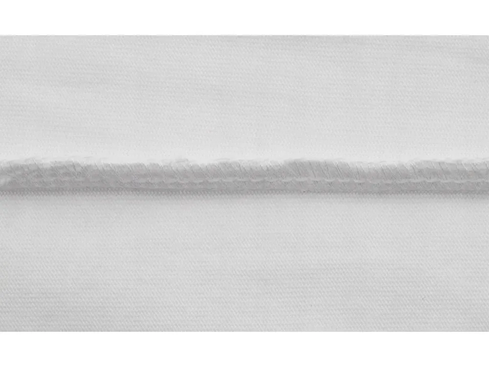 t-shirt-basic-bialy-r-2xl-yato