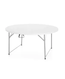 stol-cateringowy-okragly-skladany-bankietowy-150-cm-amerbox-na-imprezy