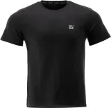 t-shirt-basic-czarny-r-2xl-yato