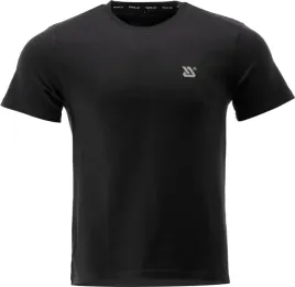 t-shirt-basic-czarny-r-2xl-yato