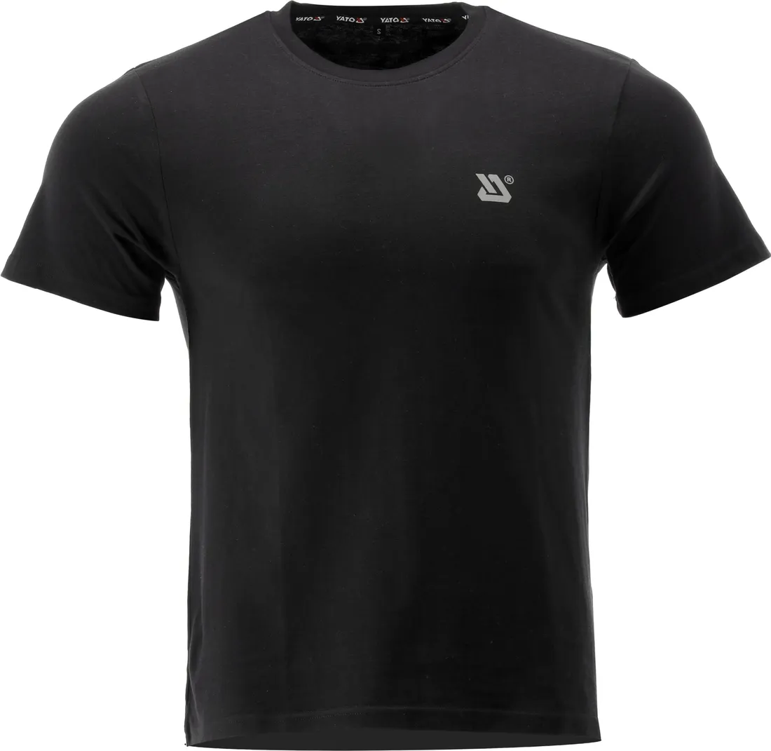 t-shirt-basic-czarny-r-2xl-yato