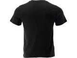 t-shirt-meski-yato-basic-czarny-bawelniany-180g-okragly-dekolt-r-2xl-stan-nowy