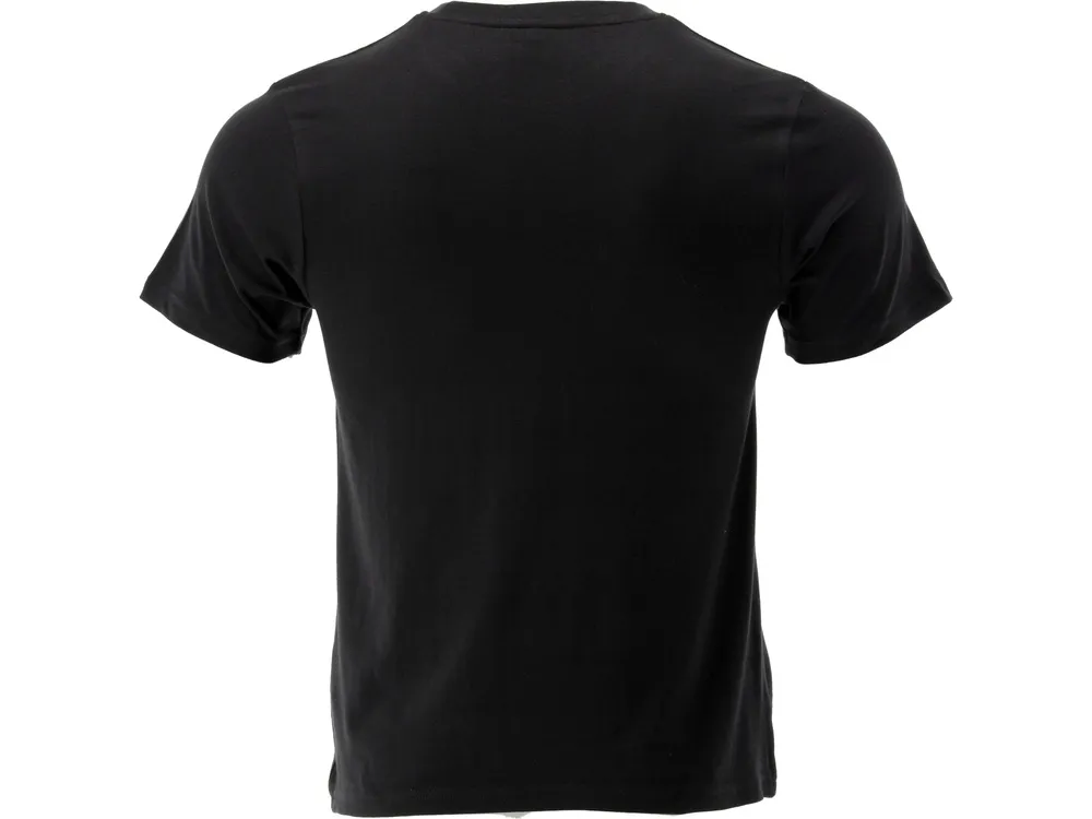 t-shirt-basic-czarny-r-2xl-yato