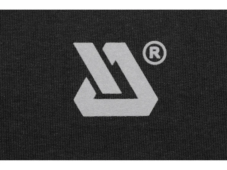 t-shirt-meski-yato-basic-czarny-bawelniany-180g-okragly-dekolt-r-2xl-marka-yato