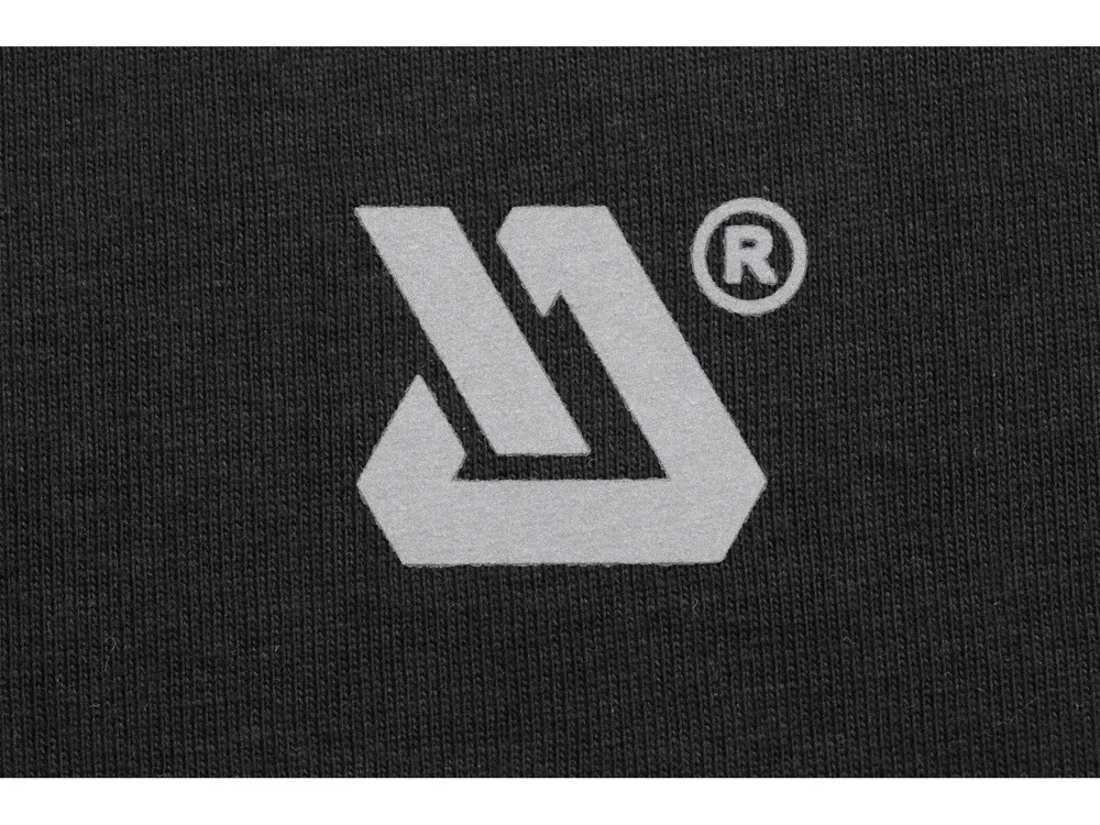 t-shirt-basic-czarny-r-2xl-yato