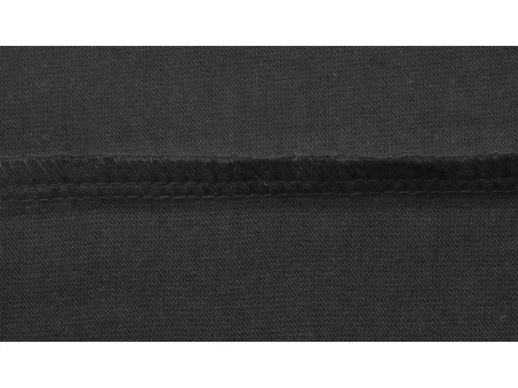 t-shirt-meski-yato-basic-czarny-bawelniany-180g-okragly-dekolt-r-2xl-rozmiar-xxl