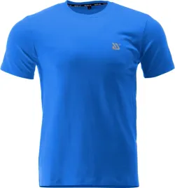 t-shirt-tall-niebieski-z-elast-r-s-yato