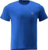 t-shirt-basic-niebieski-r-2xl-yato