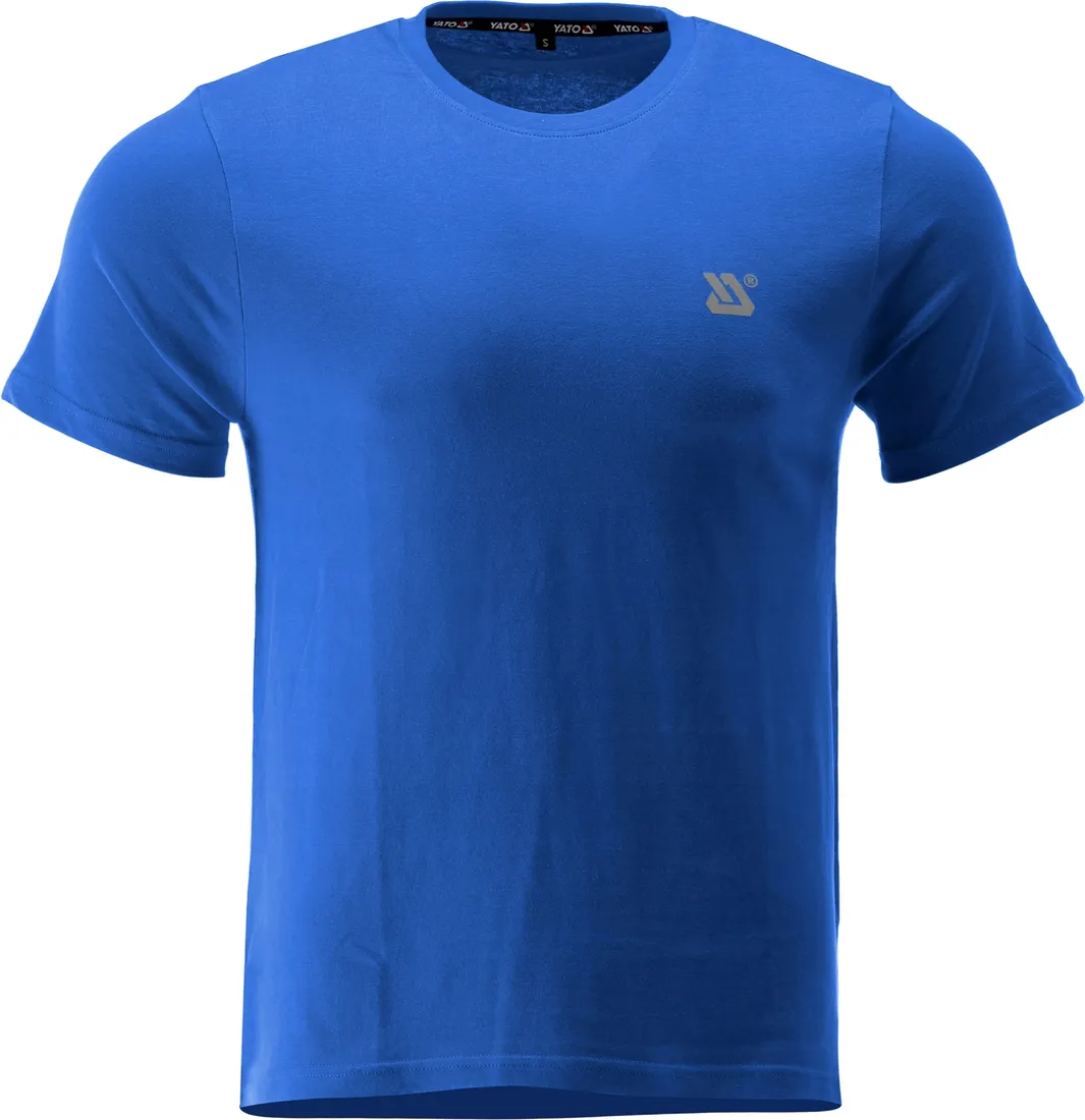 t-shirt-basic-niebieski-r-2xl-yato