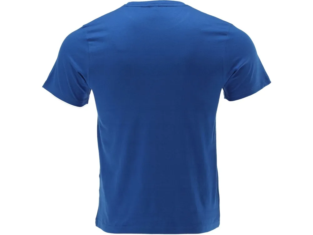 t-shirt-basic-niebieski-r-2xl-yato