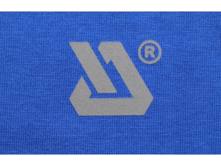 t-shirt-meski-yato-basic-niebieski-bawelniany-180g-z-logo-rozmiar-xxl-marka-yato