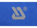 t-shirt-meski-yato-basic-niebieski-bawelniany-180g-z-logo-rozmiar-xxl-marka-yato