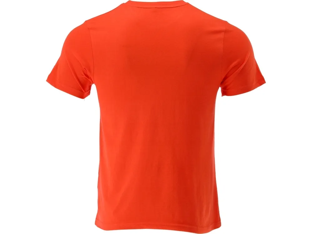 t-shirt-basic-pomaranczowy-r-2xl-yato