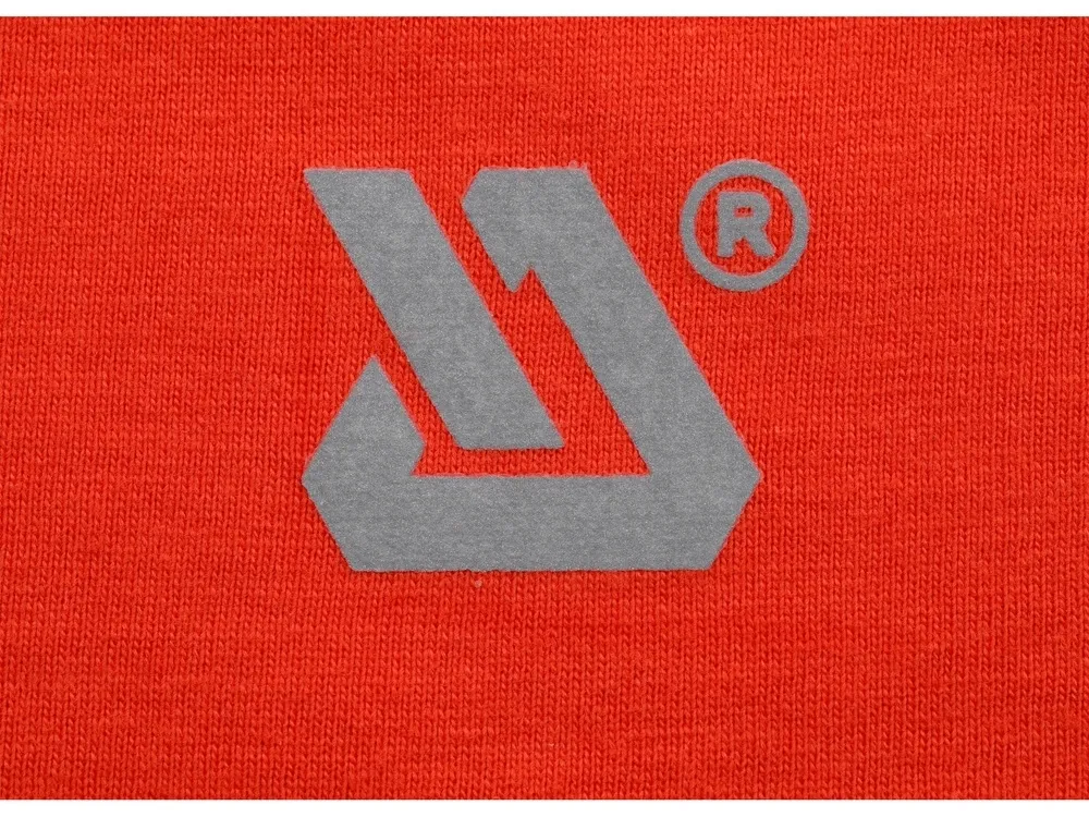t-shirt-basic-pomaranczowy-r-2xl-yato