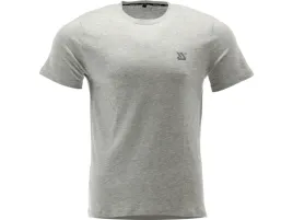 t-shirt-basic-szary-melanz-r-s-yato