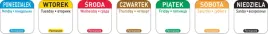 naklejki-wielorazowe-food-safety-dni-tygodnia-magnesy-etykiety