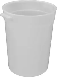 pojemnik-okragly-do-zywnosci-7-5l-pp-polipropylen-przechowywania-yato