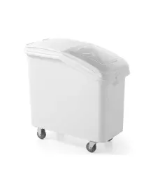 wozek-magazynowy-transportowy-na-artykuly-sypkie-amerbox-82l