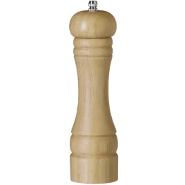 mlynek-do-soli-drewniany-hendi-jasny-drewniany-do-kuchni-57x215mm