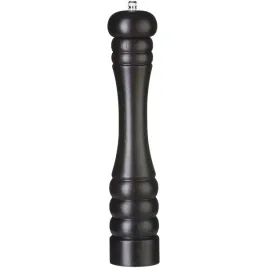 mlynek-do-pieprzu-drewniany-hendi-ciemne-drewno-do-kuchni-60x315mm