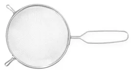 sito-kuchenne-z-raczkami-przetak-hendi-do-maki-cukru-pudru-323-mm