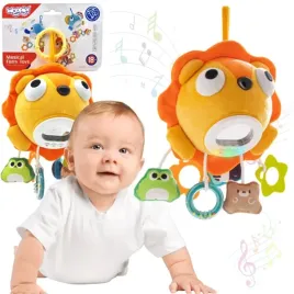 woopie-baby-pluszowy-lew-maskotka-interaktywna-przytulanka-muzyczna-z-zawie