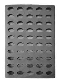 forma-silikonowa-owalna-hendi-do-pieczenia-ciast-deserow-570x375mm