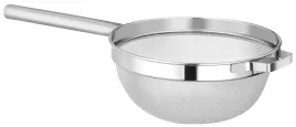 sito-kuchenne-do-zupy-przecierania-hendi-stalowe-stozkowe-535x260mm