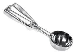 galkownica-do-lodow-porcjowania-hendi-kitchen-line-70mm-wydajna