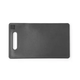 deska-do-krojenia-uniwersalna-hendi-czarna-30x20-z-uchwytem