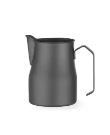 dzbanek-do-spieniania-mleka-matowy-07l-hendi-latte-cappuccino
