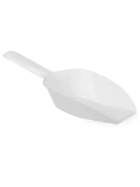 szufelka-hendi-065l-aluminiowa-mocna-do-wegla-sypkich-produktow