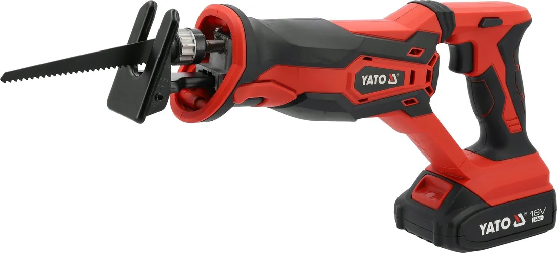 pila-szablasta-18v-2ah