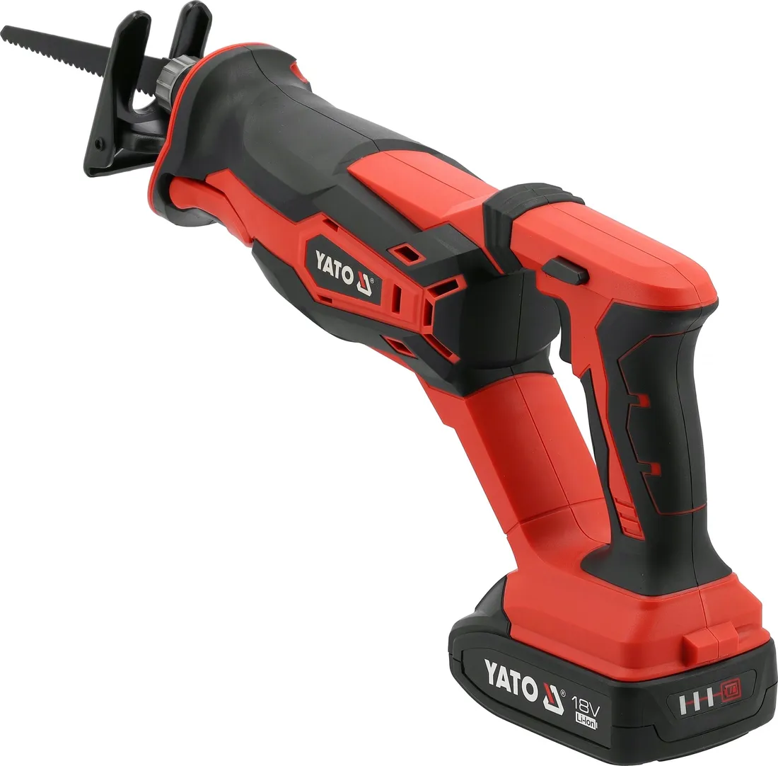 pila-szablasta-18v-2ah