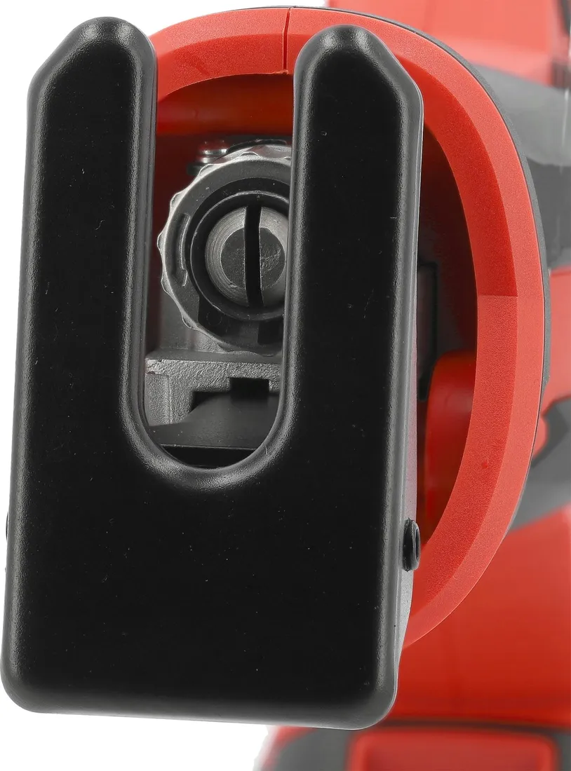 pila-szablasta-18v-2ah