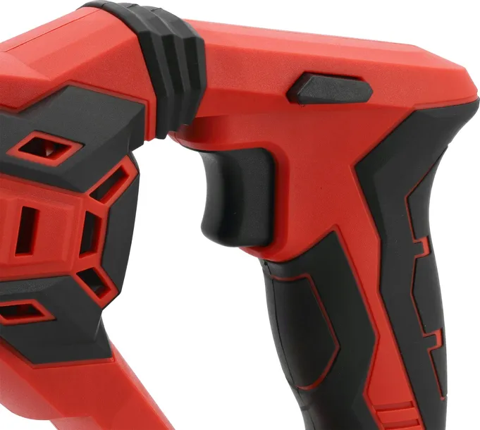 pila-szablasta-18v-2ah-dlugosc-skoku-25-4-mm